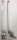 комплект петель для ноутбука dexp w950tu(hd) оригинал с разбора - Торгово Сервисный Центр "Novocomp", Новоуральск, Екатеринбург