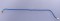коаксиальный кабель для телефона samsung galaxy s4 б/у оригинал с разбора - Торгово Сервисный Центр "Novocomp", Новоуральск, Екатеринбург