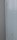 Комплект подсветки samsung 2015chi315 fcom 05 15 rev1.0 151104 lm41-00210a для телевизора DEXP H32C8000H оригинал с разбора б/у - Торгово Сервисный Центр "Novocomp", Новоуральск, Екатеринбург