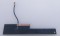 коаксиальный кабель для планшета wexler tab 7i б/у оригинал с разбора - Торгово Сервисный Центр "Novocomp", Новоуральск, Екатеринбург