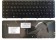 Клавиатура для ноутбука HP G56, G62, Compaq Presario CQ56, CQ62, б/у - Торгово Сервисный Центр "Novocomp", Новоуральск, Екатеринбург