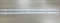 Комплект подсветки CRH-ZG32G5C3030060281KREV1.0 телевизор BBK 32LEX-7253/TS2C - Торгово Сервисный Центр "Novocomp", Новоуральск, Екатеринбург