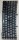 Клавиатура для ноутбука Acer NSK-AGL0R черная б/у - Торгово Сервисный Центр "Novocomp", Новоуральск, Екатеринбург