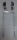 Петли крышки матрицы для ноутбука Asus Eee PC X101, X101H, X101CH б/у - Торгово Сервисный Центр "Novocomp", Новоуральск, Екатеринбург