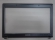 Рамка крышки для ноутбука Samsung R425 б/у - Торгово Сервисный Центр "Novocomp", Новоуральск, Екатеринбург