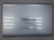 Крышка Toshiba Satellite L750D б/у - Торгово Сервисный Центр "Novocomp", Новоуральск, Екатеринбург