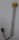 Шлейф матрицы ноутбука Acer Aspire 5610 5680 DC020007000 REV:2.0 б/у - Торгово Сервисный Центр "Novocomp", Новоуральск, Екатеринбург