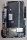 Системная плата в комплекте с аккумулятором для планшета Acer A3-A11 оригинал с разбора б/у - Торгово Сервисный Центр "Novocomp", Новоуральск, Екатеринбург