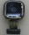 камера основная Samsung Galaxy A5 (SM-A500F/ds) оригинал с разбора - Торгово Сервисный Центр "Novocomp", Новоуральск, Екатеринбург