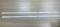 Подсветка для ТВ Xiaomi L32M6-6ARG HFSX32D05-ZC62AG-15 (комплект 2шт) оригинал - Торгово Сервисный Центр "Novocomp", Новоуральск, Екатеринбург