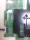 Плата main BN41-02365 для монитора samsung SMT-3232A оригинал с разбора - Торгово Сервисный Центр "Novocomp", Новоуральск, Екатеринбург