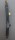 Межплатный шлейф смартфона Haier w6180 оригинал с разбора /у - Торгово Сервисный Центр "Novocomp", Новоуральск, Екатеринбург