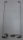 Петли ноутбука Lenovo G570, G575 AM0GM000100 AM0GM000200 б/у - Торгово Сервисный Центр "Novocomp", Новоуральск, Екатеринбург