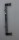 Межплатный шлейф для смартфона HTC Desire 616 Dual Sim оригинал с разбора б/у - Торгово Сервисный Центр "Novocomp", Новоуральск, Екатеринбург