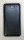 задняя крышка б/у уценка Huawei Y5 II Black (CUN-U29) оригинал с разбора - Торгово Сервисный Центр "Novocomp", Новоуральск, Екатеринбург
