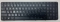 Клавиатура для ноутбука HP Pavilion 15, 15-a, 15-e, 15-g, 15-n, 15-r, 250 G3, 255 G3, 256 G3, черная б/у - Торгово Сервисный Центр "Novocomp", Новоуральск, Екатеринбург