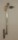 Шлейф с кнопками громкости и микрофоном для смартфона Htc one x оригинал с разбора б/у - Торгово Сервисный Центр "Novocomp", Новоуральск, Екатеринбург