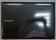 Крышка матрицы для ноутбука Samsung R425 б/у - Торгово Сервисный Центр "Novocomp", Новоуральск, Екатеринбург