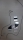 комплект шлейфов для телевизора Xiaomi L43M5-5ARU с разбора - Торгово Сервисный Центр "Novocomp", Новоуральск, Екатеринбург