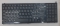 Клавиатура HP ProBook 4510s б/у - Торгово Сервисный Центр "Novocomp", Новоуральск, Екатеринбург
