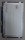 Матрица для ноутбука 10.1", 1024x600 WSVGA, cветодиодная (LED) б/у - Торгово Сервисный Центр "Novocomp", Новоуральск, Екатеринбург