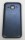 задняя крышка синяя Samsung SM-J100FN Galaxy J1 LTE оригинал с разбора - Торгово Сервисный Центр "Novocomp", Новоуральск, Екатеринбург