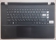 Топкейс ноутбука Acer ES1-522-4682 (С клавиатурой) - Торгово Сервисный Центр "Novocomp", Новоуральск, Екатеринбург