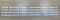 Комплект подсветки jl.d42581330-003as-m 43" Телевизор Doffler 43DUS86 2019 LED оригинал с разбора - Торгово Сервисный Центр "Novocomp", Новоуральск, Екатеринбург