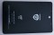 крышка для планшета prestigio multipad color2 3g (чёрная) б/у - Торгово Сервисный Центр "Novocomp", Новоуральск, Екатеринбург