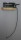 Антенна смартфона lenovo s660 оригинал с разбора б/у - Торгово Сервисный Центр "Novocomp", Новоуральск, Екатеринбург