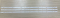 LB-C400F18-E6C-C-G01-XRD1 Подсветка 40" (комплект 3 шт) с разбора - Торгово Сервисный Центр "Novocomp", Новоуральск, Екатеринбург
