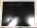 матрица lq197v3fz50 телевизора SHARP б\у оригинал с разбора - Торгово Сервисный Центр "Novocomp", Новоуральск, Екатеринбург