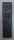 Sony RM-ED060 пульт для телевизора оригинал б/у - Торгово Сервисный Центр "Novocomp", Новоуральск, Екатеринбург