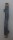 Межплатный шлейф для смартфона philips s386 оригинал с разбора б/у - Торгово Сервисный Центр "Novocomp", Новоуральск, Екатеринбург