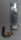 Материнская плата планшета Oysters T80 оригинал с разбора б/у - Торгово Сервисный Центр "Novocomp", Новоуральск, Екатеринбург