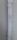 Комплект подсветки 303LG430003 LG43D07-ZC31AG-04 для телевизора LG 43UK6390PLG оригинал с разбора б/у - Торгово Сервисный Центр "Novocomp", Новоуральск, Екатеринбург