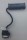 Переходник SATA HDD ноутбука HP mini 110, 110-3000 серии 35090ET00-600-G б/у - Торгово Сервисный Центр "Novocomp", Новоуральск, Екатеринбург