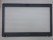 Рамка матрицы, безель ноутбука Lenovo G560 G565 AP0BP0002001 б/у - Торгово Сервисный Центр "Novocomp", Новоуральск, Екатеринбург