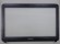 BA75-02376J Рамка экрана для ноутбука Samsung R540 R525 (тёмно коричневая), с разбора б/у - Торгово Сервисный Центр "Novocomp", Новоуральск, Екатеринбург