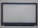 Рамка, безель матрицы ноутбука Packard Bell TE69 FA0VR000400 б/у - Торгово Сервисный Центр "Novocomp", Новоуральск, Екатеринбург