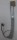 Шлейф матрицы, оригинал Samsung BA39-00824A б/у - Торгово Сервисный Центр "Novocomp", Новоуральск, Екатеринбург