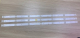 Комплект подсветки с разбора e479275 94v-0 Телевизор LED DEXP H39D8100Q, 39" - Торгово Сервисный Центр "Novocomp", Новоуральск, Екатеринбург