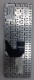клавиатура для ноутбука hp g6-1255er оригинал с разбора - Торгово Сервисный Центр "Novocomp", Новоуральск, Екатеринбург