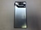 дисплейный модуль чёрный Sony Xperia 10 Plus (I4213) оригинал с разбора - Торгово Сервисный Центр "Novocomp", Новоуральск, Екатеринбург