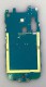 плата main Samsung Galaxy Ace 4 Lite Duos SM-G313H/DS оригинал с разбора - Торгово Сервисный Центр "Novocomp", Новоуральск, Екатеринбург