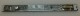 сенсорная панель управления bn96-13046d (для телевизора samsung le32c450e1w) - Торгово Сервисный Центр "Novocomp", Новоуральск, Екатеринбург