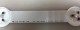 планка подсветки r-type 6916L-0913A для телевизора LG 42LM340T-ZA оригинал с разбора (уценка) - Торгово Сервисный Центр "Novocomp", Новоуральск, Екатеринбург