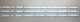 комплект подсветки 3шт. 650 мм, полосы 7 светодиодов для Samsung 32 '' ТВ 2014SVS32HD LM41-00099M LM41-00041L D4GE-320DC0-R3 - Торгово Сервисный Центр "Novocomp", Новоуральск, Екатеринбург