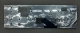 Клавиатура для ноутбука Acer V121702AS1 чёрная, без рамки б/у - Торгово Сервисный Центр "Novocomp", Новоуральск, Екатеринбург
