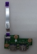 Плата USB со шлейфом Acer Aspire V5-551 б/у - Торгово Сервисный Центр "Novocomp", Новоуральск, Екатеринбург